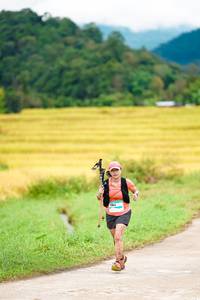 BIB: 
                            <button type="button" onclick="openModal(13442967)" class="btn btn-primary btn-sm float-right btn-popup" data-toggle="modal" data-target=".modal-high-quality">
                        <i class="fas fa-shopping-cart"></i> Add to Cart
                    </button>
                                            <button type="button" onclick="isThisMe(13442967, true)" class="btn btn-success btn-sm float-right btn-popup btn-isme hidden" data-toggle="tooltip" data-placement="bottom" title="นี่คือรูปของคุณใช่ไหม คลิกที่นี่เพื่อเอาเข้าอัลบั้ม">
                        <i class="fas fa-plus"></i> Add to album
                    </button>
                    <button type="button" onclick="isThisMe(13442967, false)" class="btn btn-warning btn-sm float-right btn-popup btn-isnotme hidden">
                        <i class="fas fa-ban"></i> Remove from album
                    </button>